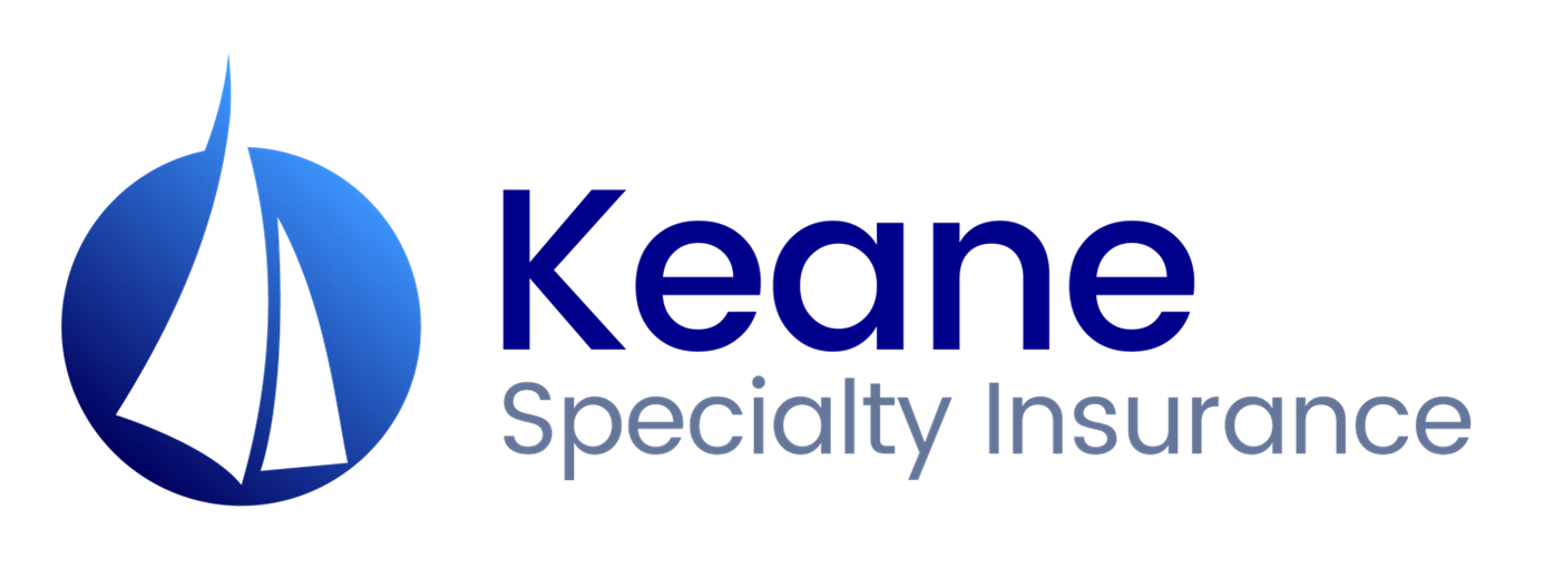 Logo for: Keane Speciality